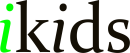 ikids logo